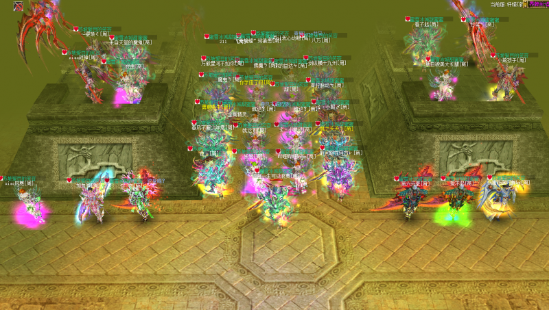 ����¥���ղ���