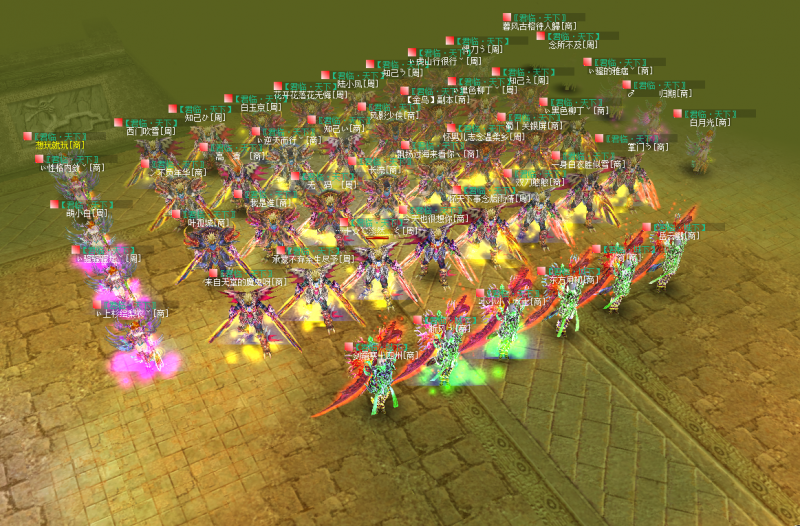  ♥♥♥♥♥♥♥♥♥♥