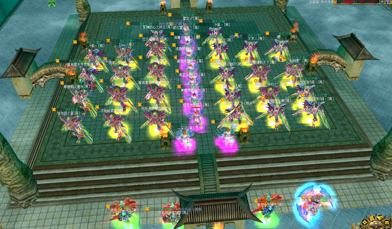  �����١����ʡ�